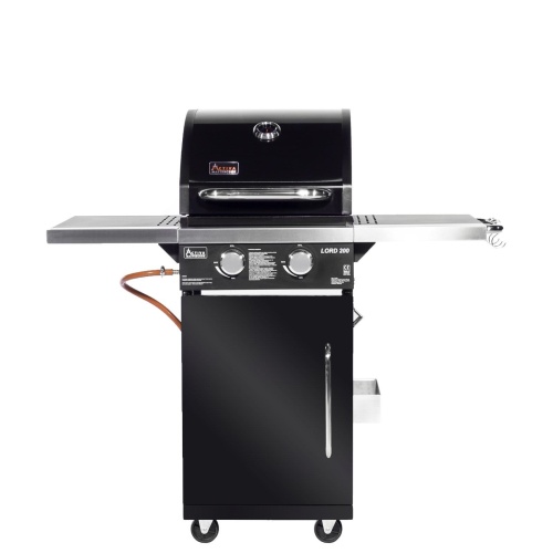 Grill Lord 200 12002_12 Eskot Krakow.jpg