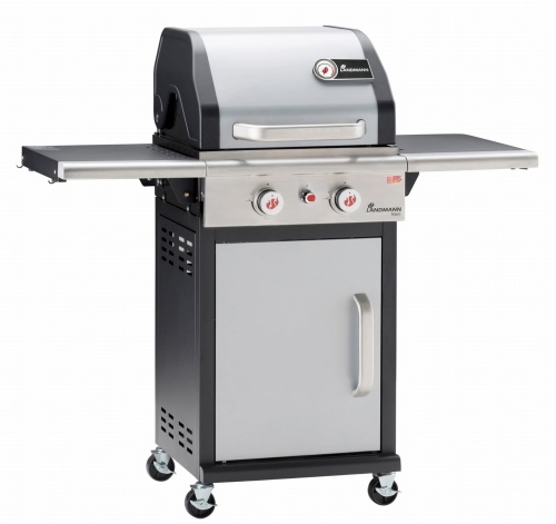 grill 12901 Eskot Krakow_2.jpg