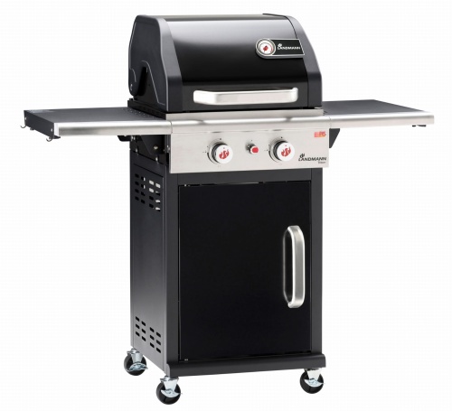 grill 12903_4 Eskot Kraków.jpg