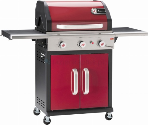 Grill Triton 12932 Eskot Krakow_1.jpg
