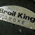 wedzarnia Broil King Smoke Eskot Krakow_4.jpg