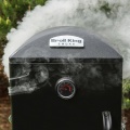 wedzarnia Broil King Smoke Eskot Krakow_12.jpg
