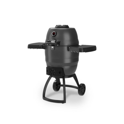 keg5000_3.jpg