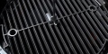 keg5000_6.jpg