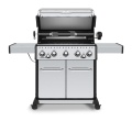 Grill gazowy Baron S 590 eskot Krakow_10.jpg