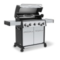 Grill gazowy Baron S 590 eskot Krakow_13.jpg