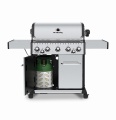 Grill gazowy Baron S 590 eskot Krakow_19.jpg