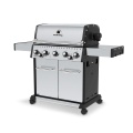 Grill gazowy Baron S 590 eskot Krakow_20.jpg