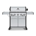 Grill gazowy Baron S 590 eskot Krakow_23.jpg