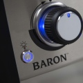 Grill gazowy Baron S 590 eskot Krakow_2.jpg