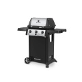 Grill Broil King Gem Eskot Krakow_4.jpg