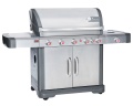 grill landmann avalon_1.jpg