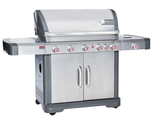 grill landmann avalon_1.jpg