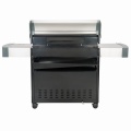 grill landmann avalon_6.jpg