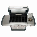 grill landmann avalon_5.jpg