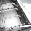 grill landmann avalon_3.jpg