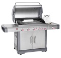 grill landmann avalon_2.jpg