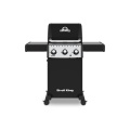 Grill gazowy Broil King Crown 310_14 Eskot Krakow.jpg
