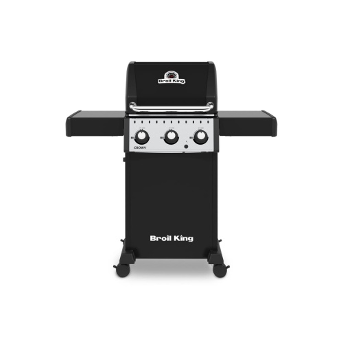 Grill gazowy Broil King Crown 310_14 Eskot Krakow.jpg