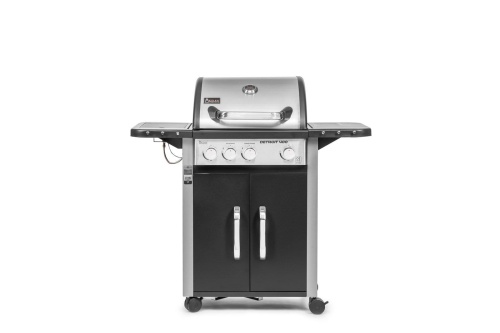 Grill Detroit 400 12614 Eskot Krakow_1.jpg