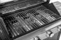 Grill 19744G Activa Quatro czarny_6.jpg