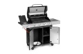 Grill 19744G Activa Quatro czarny_7.jpg