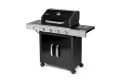 Grill 19744G Activa Quatro czarny_8.jpg