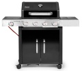 Grill 19744G Activa Quatro czarny_1.jpg