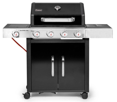Grill 19744G Activa Quatro czarny_1.jpg