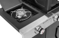Grill 19744G Activa Quatro czarny_2.jpg