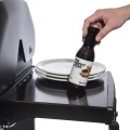 Grill gazowy Broil King Crown 440 982163DPL_10.jpg