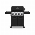 Grill gazowy Broil King Crown 490_3.jpg