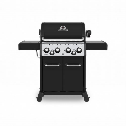 Grill gazowy Broil King Crown 490_3.jpg