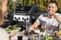 Grill gazowy Broil King Crown 490_2.jpg