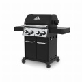Grill gazowy Broil King Crown 490_5.jpg