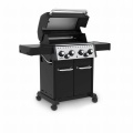 Grill gazowy Broil King Crown 490_4.jpg