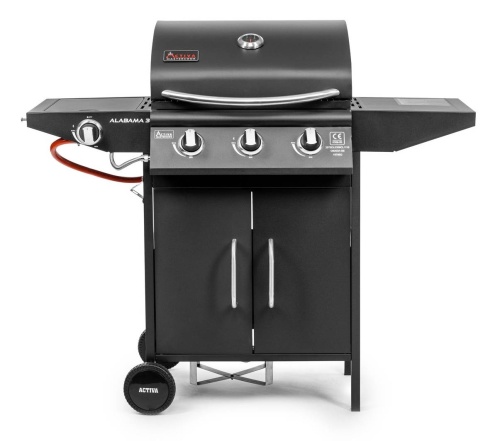 grill Alabama 19789G_1.jpg