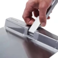 lopata broil_4.webp