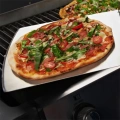 lopata broil_3.webp