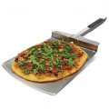 lopata broil_1.webp