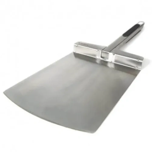 lopata broil_2.webp