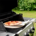 lopata broil_7.webp