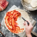 lopata broil_6.webp