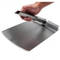 lopata broil_5.webp