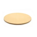 kamien 98154_1.webp