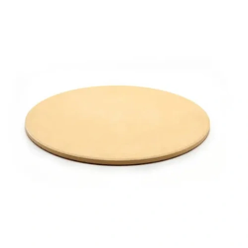 kamien 98154_1.webp