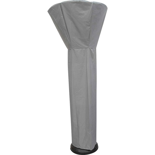 pokrowiec na paraole 693226.jpg