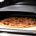 piec do pizzy Broil King 69900_7.webp