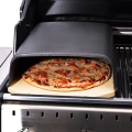 piec do pizzy Broil King 69900_9.webp
