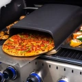 piec do pizzy Broil King 69900_3.webp